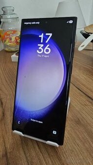Samsung Galaxy s23 ultra