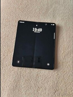 Samsung Galaxy Z Fold 4 12GB/256GB