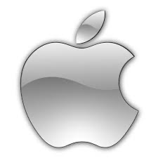 Servis Apple zařízení