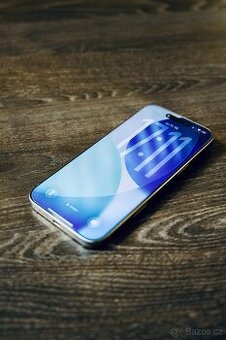iPhone 16 PRO MAX 512 GB TOP