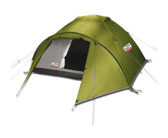 Stan pro 2-3 osoby