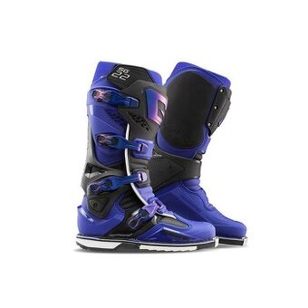 Gaerne sg 22