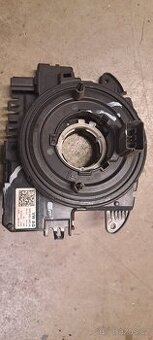 VW Touran podvolantová jednotka 5K0953569AL