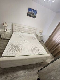Postel 180x200