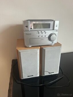 Panasonic