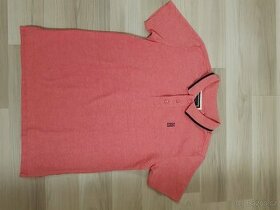 Triko Soulcal & CO, vel. 152/158