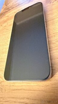 iPhone 16 PRO MAX 256