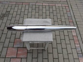 Výfuk ČZ 175 typ 487