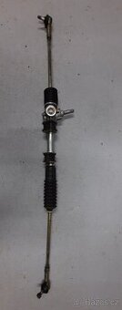 Felicia originalni dily ceny dohodou