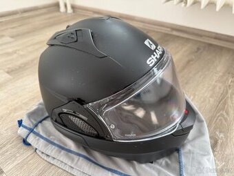 Překlápěcí motohelma Shark Evo-One 2