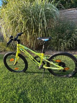 Kolo Head, velikost rámu 29 cm