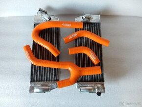 KTM 250/300/380 EXC/MXC/SX