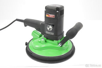 Eibenstock EPF 200-3