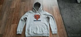 Pánská,chlapecká mikina H&M vel. S (M)