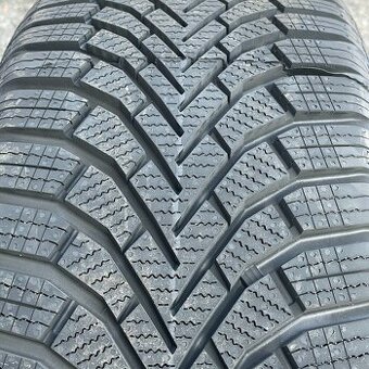 Nove Zimni pneu 215/60 R16 99H XL Sailun