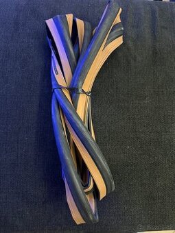 Bontrager R3 Hard-Case Lite 28 mm