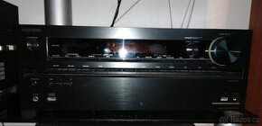 Receiver Onkyo TX-NR727 / Zesilovač 7.2 kanálů