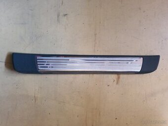 3T0.853.542 - PZ prahová lišta - Škoda Superb II