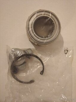 Sada kola ložiska VKBA 3455 SKF