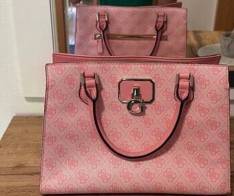 Damska kabelka Guess