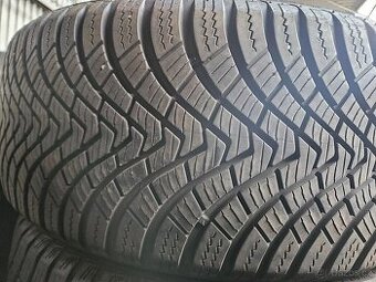 225/50R17 98V XL LH71 G fit 4S LAUFENN - 1