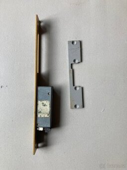 Prodám elektrický otvírač EFF 17 RR KL