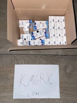 Kam.agra / Vi.ag.ra / Tada.lafil / Cia.lis - sex a ere.kce