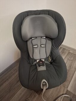 Autosedacka Britax Romer