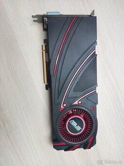 AMD Radeon R9 290X