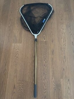 Podběrák  ALBASTAR