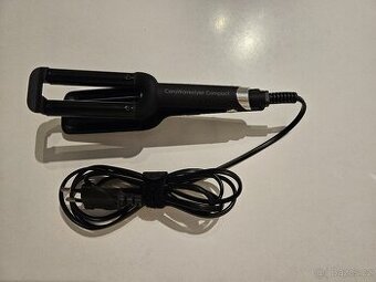 kulma CeraWavestyler Compact