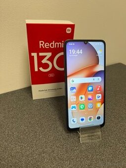 Xiaomi Redmi 13C 5G 128GB