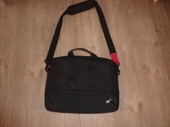 Taška na notebook 40x30x4 cm