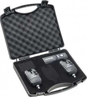 HLÁSIČE S PŘÍPOSLECHEM MIVARDI VÝPRODEJ