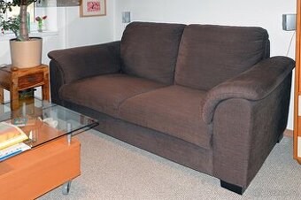 Sofa IKEA