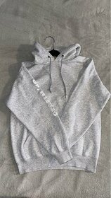 Mikina Fruit of the Loom velikost S