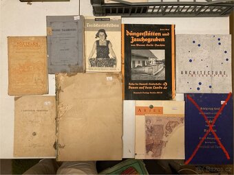 Cizojazycna literatúra 2