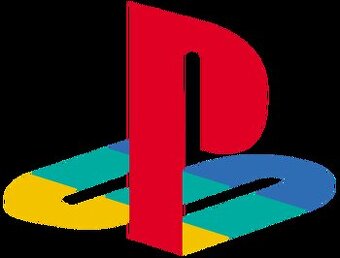 Koupím Playstation konzole (i rozbité)