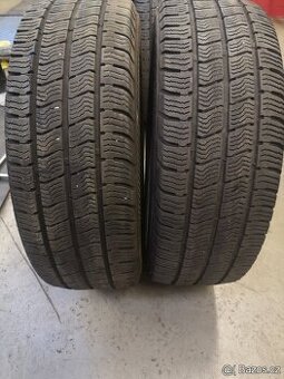 215/65 r16C 215/65/16C