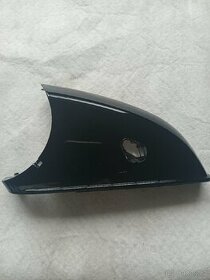 MB EW212,rok 09-2013 ,A31593159040