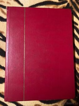 Album A4/24 stran č.74