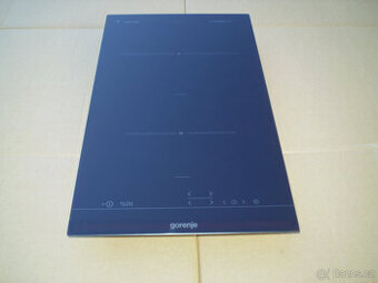 Indukční varná deska  Gorenje IT321BCSC
