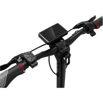 SENCOR Scooter X70 OFF-ROAD