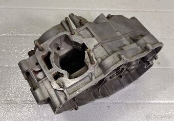 Bloky kartery Aprilia RS 125 Rotax 122