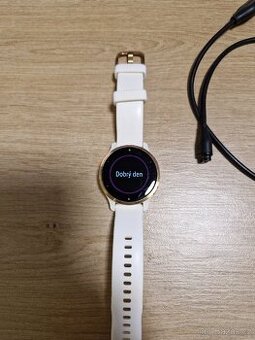 Garmin Venu 2S