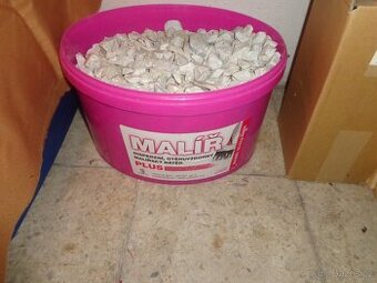 Dekorační kameny do zahrady či k jezírku