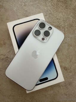 Apple IPhone 14 Pro 256 GB