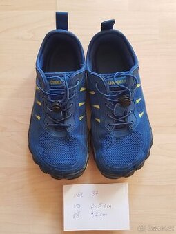 Barefoot tenisky vel. 37