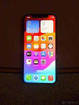 iPhone XS 64 GB