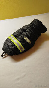 Obleček pro psa - motiv GHOST